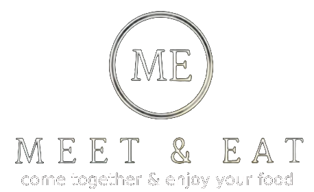 meet&eat